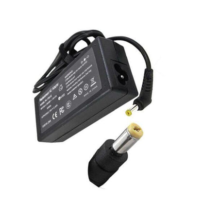 Lappy Power Laptop Adapter 45W Acer (5.5*1.7mm) Aspire E5-771, Aspire ES1-711, Aspire E5-721, Aspire E5-731-Compatible