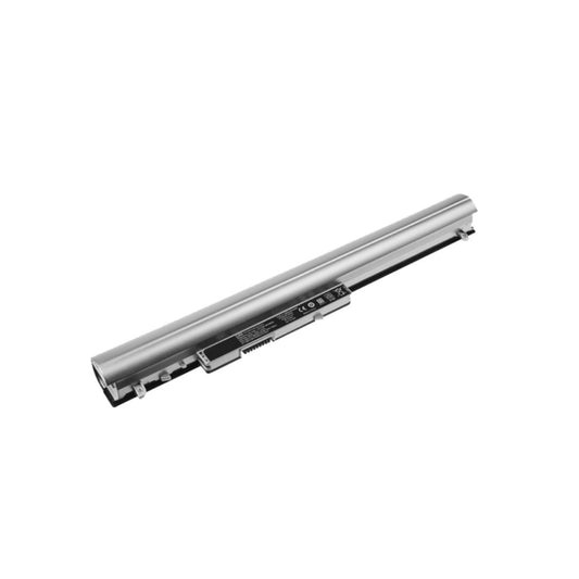 Lappy Power Laptop Battery HP 241 G1, 247 G1, 248 G1, 340 G1, 340 G2, 345 G1, Pavilion 14-N000SA Series-Compatible