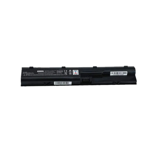 Lappy Power Laptop Battery HP DV2000, Pavilion dv2000, Pavilion dv2000T, Pavilion dv2000Z, Pavilion dv2001TU, Pavilion dv2001TX - Compatible