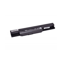 Laptop Battery Asus K53, Asus A43 series, A43BY, A43E, A43F, A43J, A43JA, A43JB, A43JC, A43JE, A43JF -Compatible