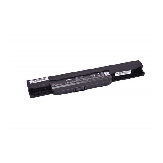 Lappy Power Laptop Battery Asus K53, Asus A43 series, A43BY, A43E, A43F, A43J, A43JA, A43JB, A43JC, A43JE, A43JF -Compatible
