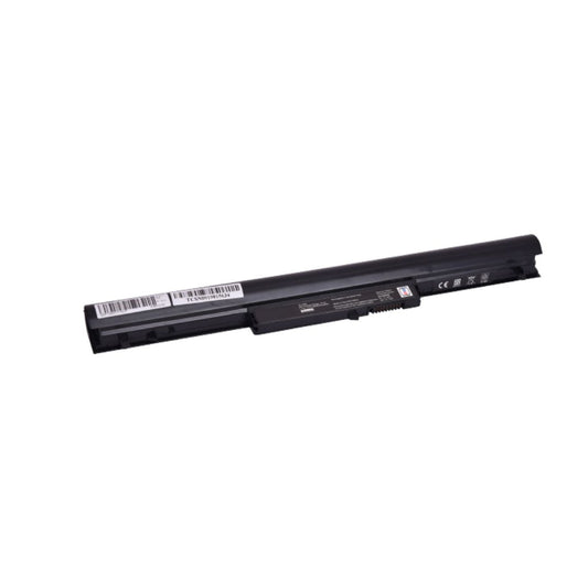 Lappy Power Laptop Battery HP VK04, Pavilion 14 Ultrabook, Pavilion Sleekbook 14, 242 G1, 242 G2,242, Pavilion 14-B001XX, Pavilion 14-B002EO Series- Compatible