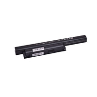 Laptop Battery Sony BPS22, Sony VAIO PCG-61211L, VAIO PCG-61211T, VAIO PCG-61212T, VAIO PCG-61215L, VAIO PCG-61311L - Compatible