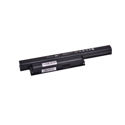 Lappy Power Laptop Battery Sony BPS22, Sony VAIO PCG-61211L, VAIO PCG-61211T, VAIO PCG-61212T, VAIO PCG-61215L, VAIO PCG-61311L - Compatible