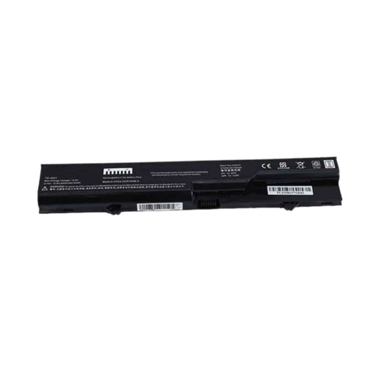 Lappy Power Laptop Battery HP 4321, HP ProBook 4320, ProBook 4320s, ProBook 4321, ProBook 4321s, ProBook 4320t , ProBook 4325s, Compaq 320 -Compatible