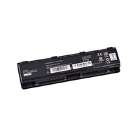 Laptop Battery Toshiba 5024U, Toshiba Satellite C850, Satellite C850-08F, Satellite C850-05C, Dynabook Satellite T572/W2MF-Compatible