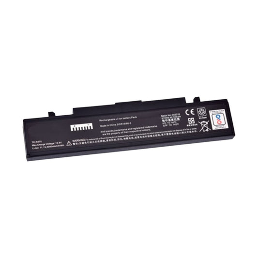 Lappy Power Laptop Battery Samsung R470, Samsung R458, R505, R519, R522, R580, R428, R429, R430, R440, R460, R462, R463, R464, R465- Compatible