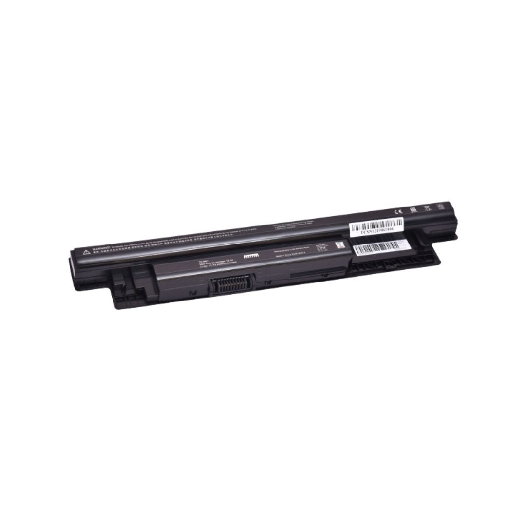 Laptop Batttery Dell 3521 / 5421 6C Dell Inspiron 15 3521, Inspiron 17R 5721, Latitude 3440, Vostro 3445-Compatible