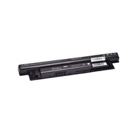 Laptop Battery for Dell MR90Y Compatible
