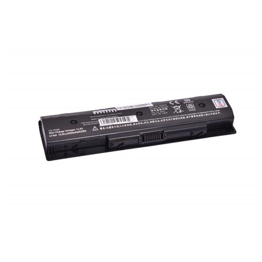 Lappy Power Laptop Battery HP Envy 15, Envy 14 Touch, Envy TouchSmart 14z, Pavilion 17-E015SF, ENVY M7 Series- Compatible