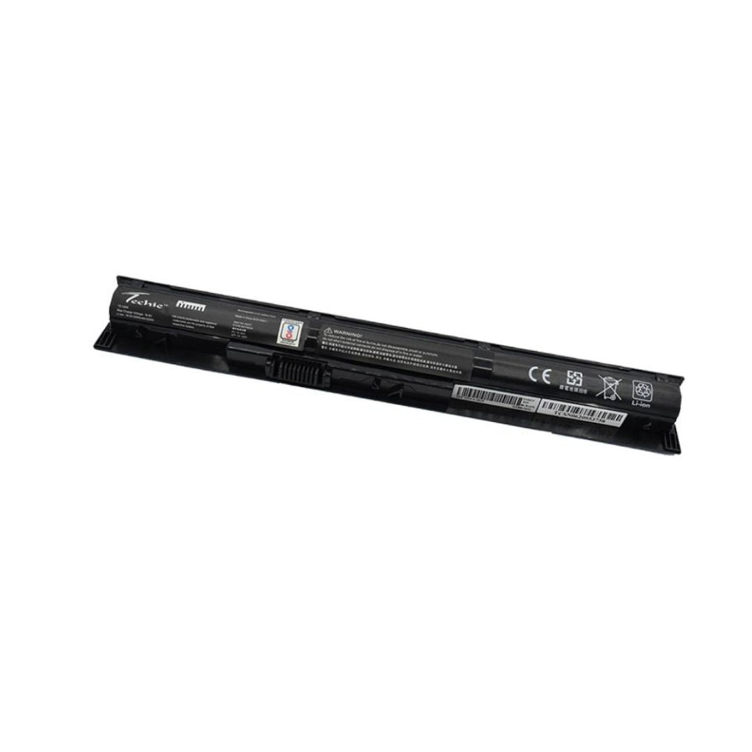 Lappy Power Laptop Battery HP ProBook 440, ProBook 450,-Envy 14-U001LA, Envy 14-U001TX, Pavilion 14-V021TX- Compatible