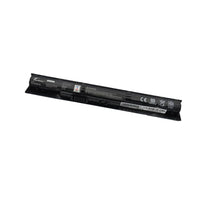 Laptop Battery HP ProBook 440, ProBook 450,-Envy 14-U001LA, Envy 14-U001TX, Pavilion 14-V021TX- Compatible