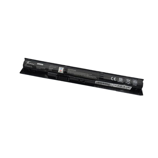 Lappy Power Laptop Battery HP ProBook 440, ProBook 450,-Envy 14-U001LA, Envy 14-U001TX, Pavilion 14-V021TX- Compatible