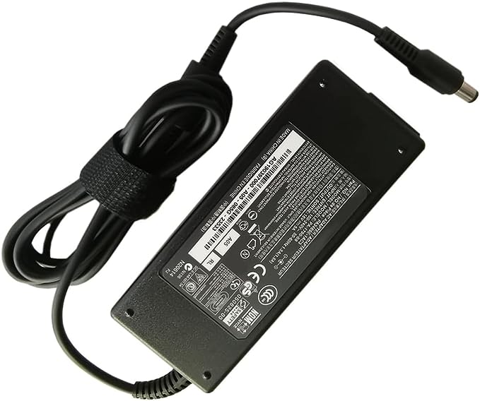 Lappy Power Laptop Adapter 75W 15V - 5 A For Toshiba (Pin Size 6.3*3.0mm) Compatible