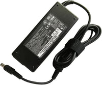Laptop Adapter 75W 15V - 5 A For Toshiba (Pin Size 6.3*3.0mm) Compatible
