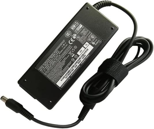 Lappy Power Laptop Adapter 75W 15V - 5 A For Toshiba (Pin Size 6.3*3.0mm) Compatible