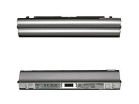 Laptop Battery For SONY BPS18, 11.1V 6 Cells 5200mAh Compatible