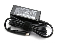 Laptop Adapter 65W 18.5V - 3.5A For HP (Pin Size 7.4*5.0mm) - Compatible