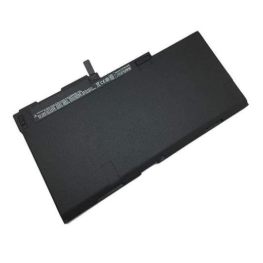 Lappy Power Laptop Battery For HP EliteBook 845 G2/ 840 G1 SERIES / CM03, 11.1V 3 Cells Compatible