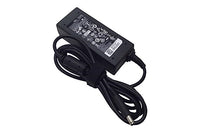 Laptop Adapter 65W 19.5V - 3.34A For Dell Pin Size (7.4mm*5.0mm) Compatible