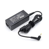 Laptop Adapter 45W 20V/2.25A For Lenovo Yoga 330, 510, 710, Ideapad Flex, Miix 510, 520 IKBR, Pin Size (4.0 mm*1.7 mm) Compatible
