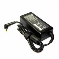 Laptop Adapter 65W 19V 3.42A For Acer (Pin Size 5.5mm*1.7mm) Compatible