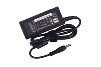 Laptop Adapter 45W 19V -2.37A For Toshiba (Pin Size 5.5*2.5mm) Compatible