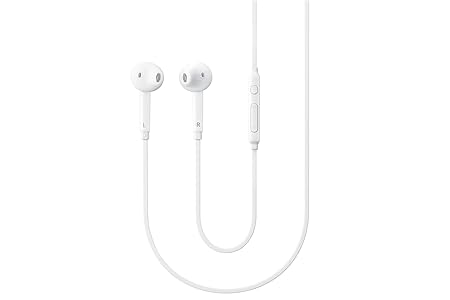 Samsung in-Ear Wired Headphone (EG920)