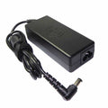 Laptop Adapter 65W 16V-4A For Sony (Pin Size 6.5*4.4mm) Compatible