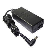 Laptop Adapter 65W 16V-4A For Sony (Pin Size 6.5*4.4mm) Compatible
