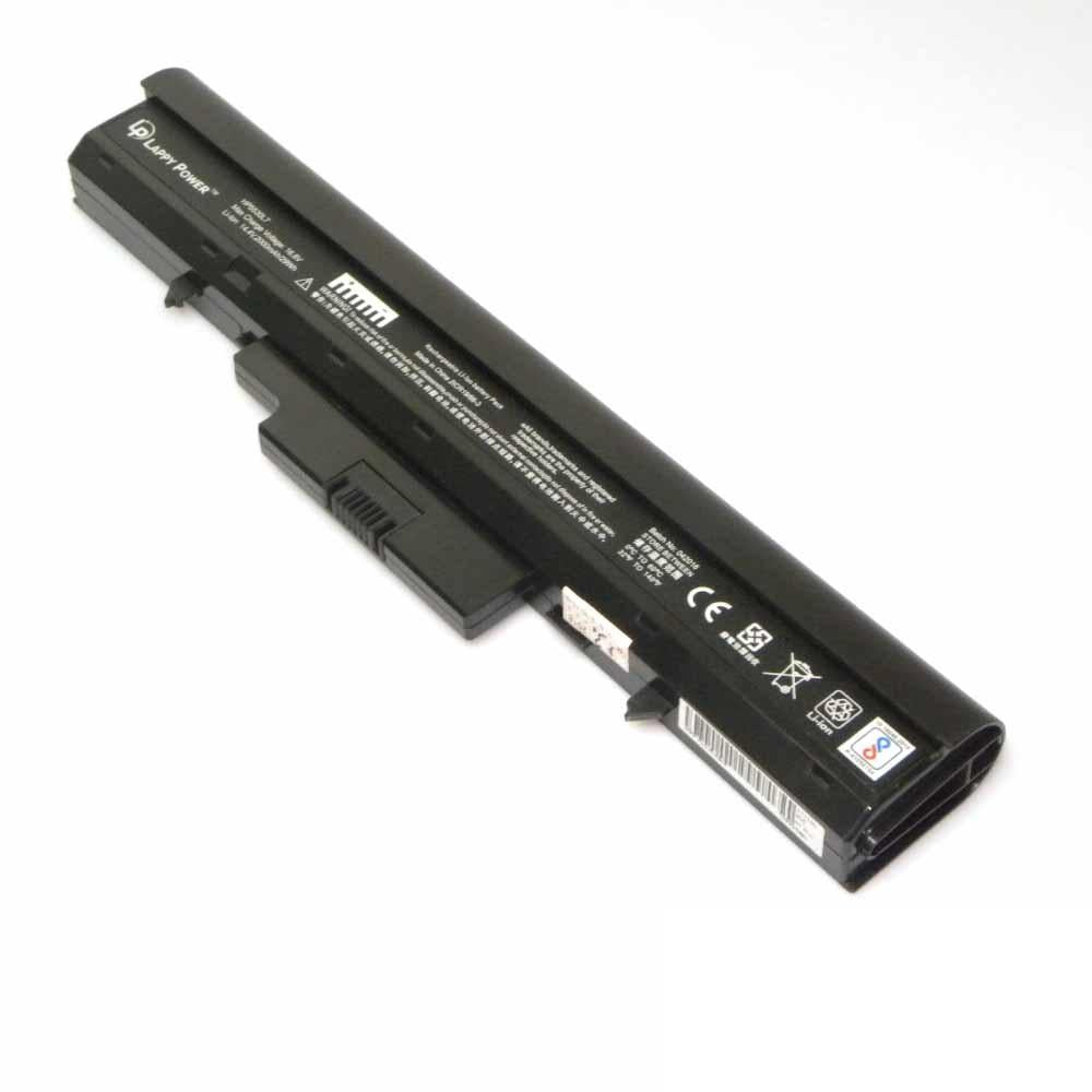 Lappy Power Laptop Battery For HP 510 Compaq, 530 Notebook 4 Cells 2200mAh - Compatible