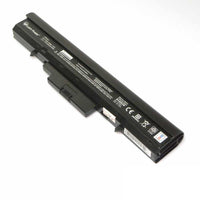 Laptop Battery For HP 510 Compaq, 530 Notebook 4 Cells 2200mAh - Compatible
