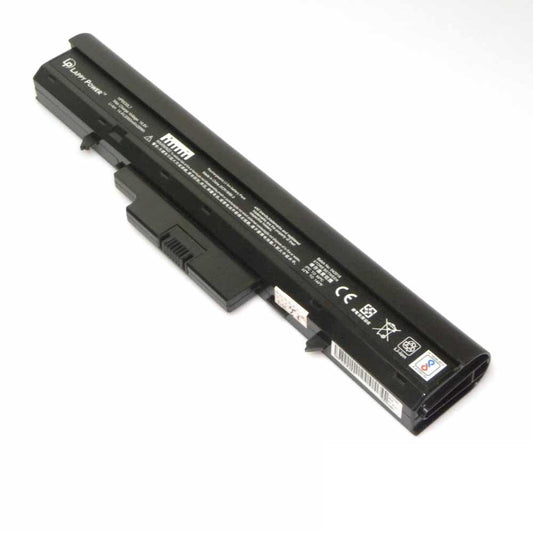 Lappy Power Laptop Battery For HP 510 Compaq, 530 Notebook 4 Cells 2200mAh - Compatible