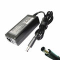 Laptop Adapter 65W 19.5V/3.34A For Dell Laptops (Pin Size 7.4*5.0mm) - Compatible