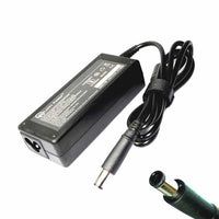 Laptop Adapter 65W 19.5V/3.34A For Dell Laptops (Pin Size 7.4*5.0mm) - Compatible