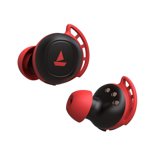 boAt Airdopes 441 Pro Bluetooth Truly Wireless in Ear Earbuds with Mic