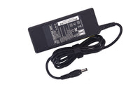 Laptop Adapter 90W 19V-4.74 For Asus (Pin Size 5.5mm*2.5mm) Compatible