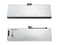 Laptop Battery For APPLE 1281 / 1581, 10.8V 6 Cells 45Wh Compatible