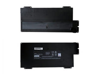 Laptop Battery For APPLE A1245 / A1237 / A1304, 7.4V 34Wh Compatible