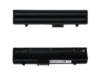 Laptop Battery For DELL 630 M / 640M / E1405, 11.1V 6 Cells 4400mAh Compatible