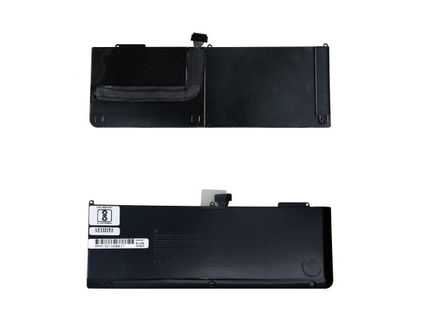 Lappy Power Laptop Battery For APPLE 1321, 10.8V 6 Cells 5200mAh Compatible