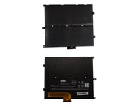 Laptop Battery For Dell V13 Vostro V130 Series, T1G6P, 0PRW6G Laptops , 11.1V 6 Cells 2700mAh Compatible