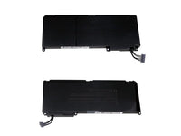 Laptop Battery For APPLE 1331, 10.8V 6 Cells 5200mAh Compatible