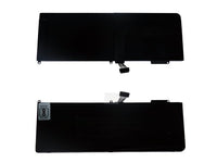 Laptop Battery For Apple A1382 A1286(EMC 2563*), A1382, MD035LL/A Laptops , 10.95V 6 Cells 5200mAh Compatible