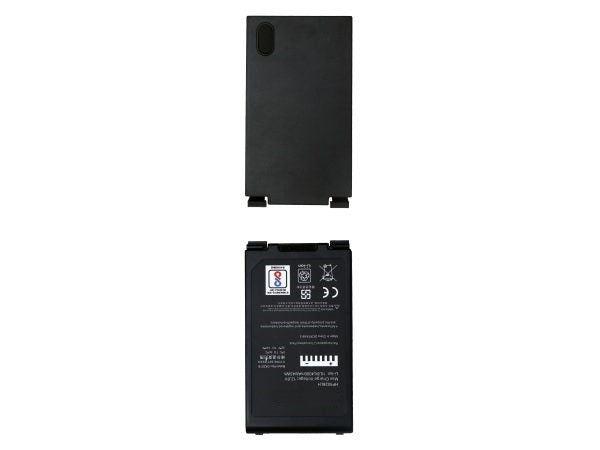 Lappy Power Laptop Battery For HCL P38 P28, P38 Series Laptops ,10.8V 6 Cells 4400mAh Compatible