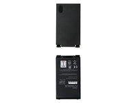 Laptop Battery For HCL P38 P28, P38 Series Laptops ,10.8V 6 Cells 4400mAh Compatible