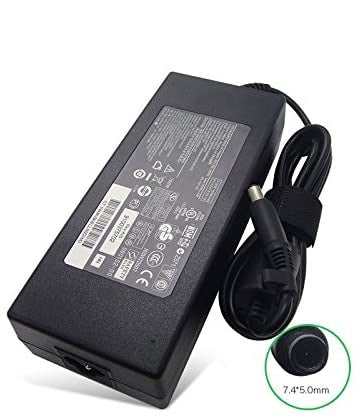 Lappy Power Laptop Adapter 150W 19V/7.9A For HP (Pin Size 7.4*5.0 mm) - Compatible