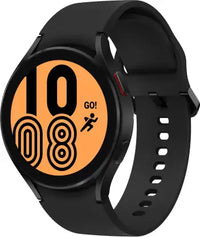 Samsung Galaxy Watch4 Bluetooth Calling Smart Watch