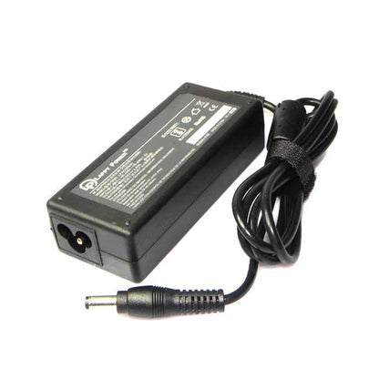 Laptop Adapter 65W 19V 3.42A Pin Size (5.5mm*2.5mm ) For Toshiba AC Charger Adapter -Comaptible