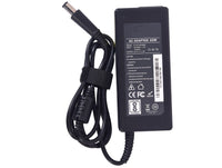 Laptop Adapter 65W 18.5V 3.5A Big Pin For HP (Pin Size 7.4*5.0 mm) - Compatible